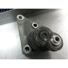 96H008 Serpentine Belt Tensioner For 05-06 Chevrolet Tahoe  4.8 12580162